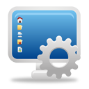 WinRichCopy