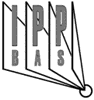 IPP Logo
