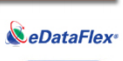 eDataFlex® family of products
